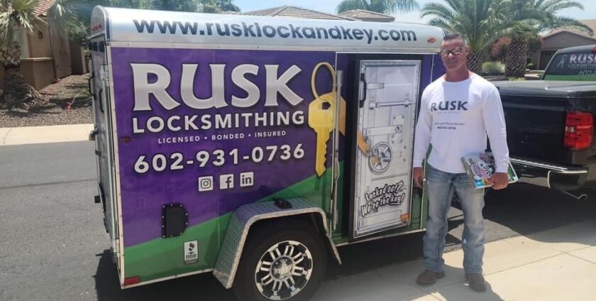 rusk-phoenix-locksmith