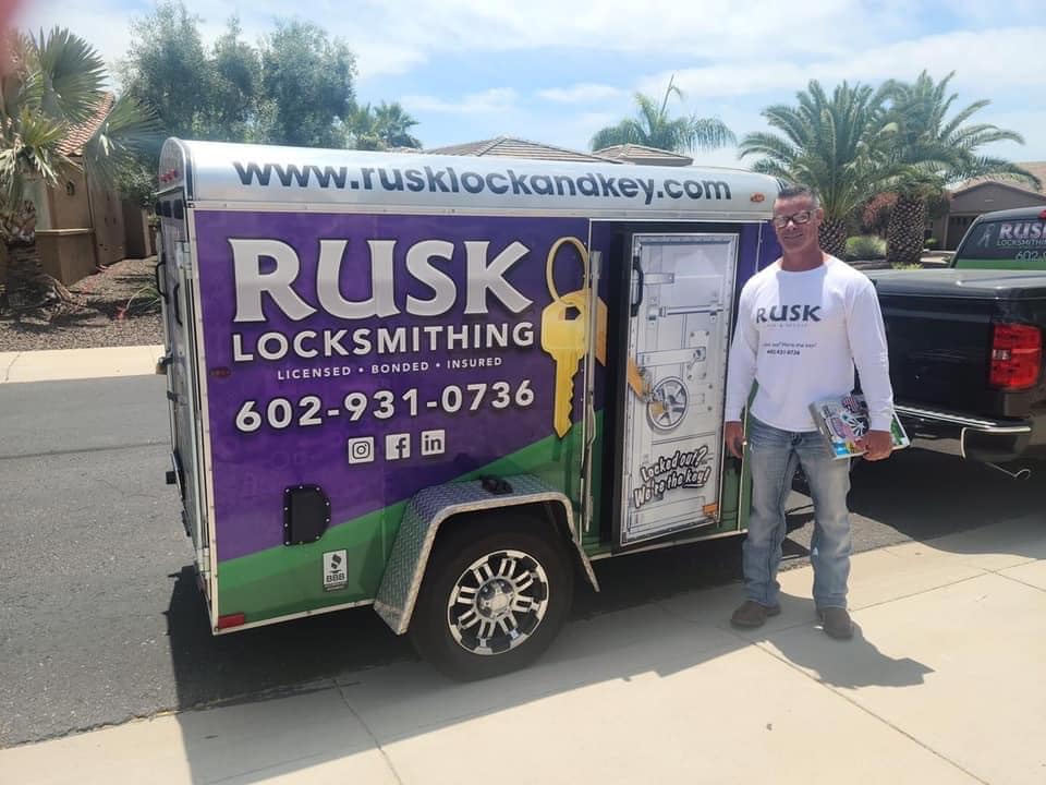 rusk-phoenix-locksmith