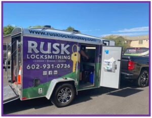 rusk-phoenix-locksmith